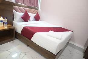 Hotel Classy Comfort