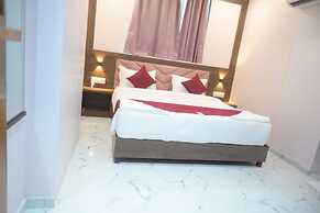 Hotel Classy Comfort