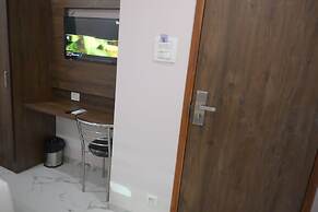 Hotel Classy Comfort