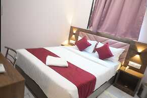 Hotel Classy Comfort
