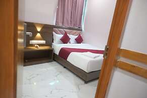 Hotel Classy Comfort