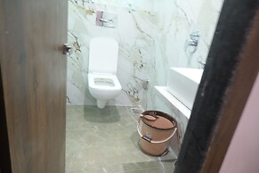Hotel Classy Comfort