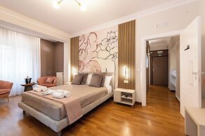 Querini Suite