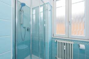 Querini Suite