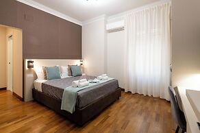 Querini Suite
