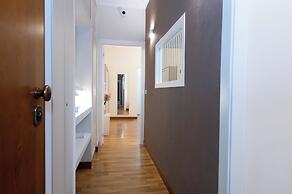 Querini Suite