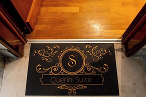 Querini Suite