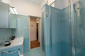 Querini Suite