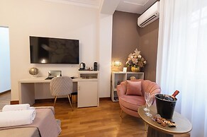Querini Suite