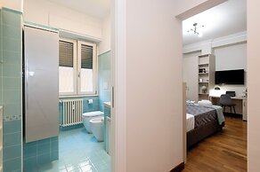 Querini Suite