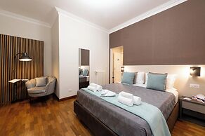 Querini Suite