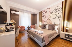 Querini Suite