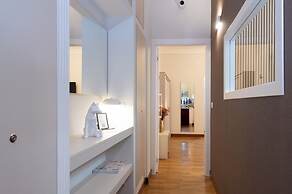 Querini Suite