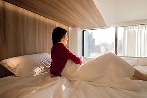 Loft13 Hostel