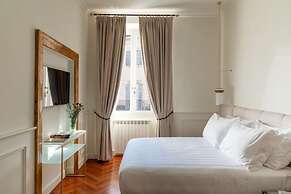 Cavalieri Palace Roma