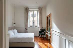 Cavalieri Palace Roma