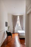 Cavalieri Palace Roma