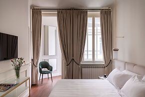 Cavalieri Palace Roma