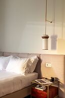 Cavalieri Palace Roma