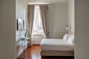 Cavalieri Palace Roma