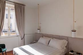 Cavalieri Palace Roma