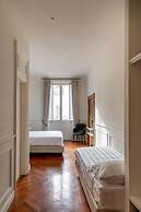 Cavalieri Palace Roma