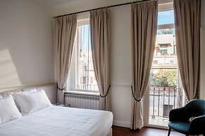 Cavalieri Palace Roma