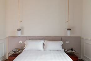 Cavalieri Palace Roma