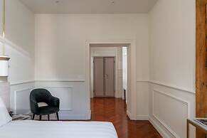 Cavalieri Palace Roma