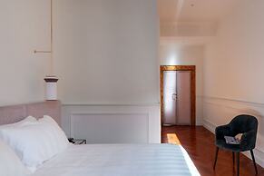 Cavalieri Palace Roma
