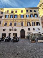 Cavalieri Palace Roma