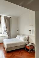 Cavalieri Palace Roma