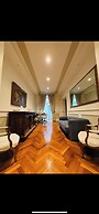 Cavalieri Palace Roma