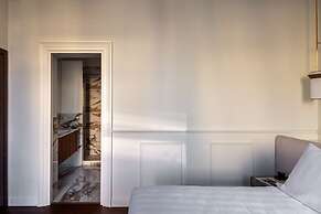 Cavalieri Palace Roma