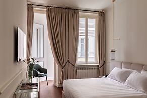 Cavalieri Palace Roma