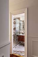 Cavalieri Palace Roma