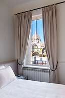 Cavalieri Palace Roma