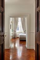 Cavalieri Palace Roma
