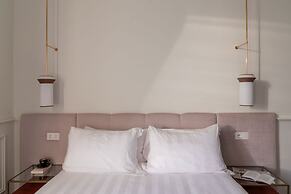 Cavalieri Palace Roma