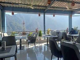 The JRS Hotel