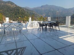 The JRS Hotel