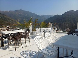 The JRS Hotel