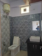 The JRS Hotel