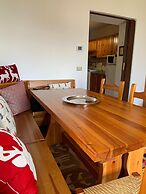 Condominio Residence Remauro