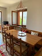 Condominio Residence Remauro