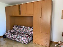 Condominio Residence Remauro
