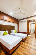 The Global Hotel by Platinum