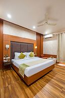 The Global Hotel by Platinum