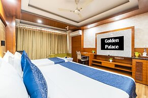 The Global Hotel by Platinum