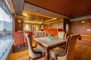 The Global Hotel by Platinum
